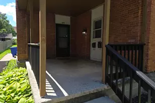 189 N Washington St, Delaware, OH 43015 - Photo 3