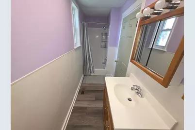 189 N Washington Street, Delaware, OH 43015 - Photo 13
