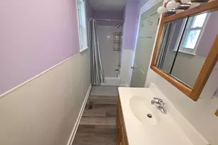 189 N Washington St, Delaware, OH 43015 - Photo 13