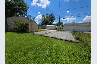 189 N Washington Street, Delaware, OH 43015 - Photo 25