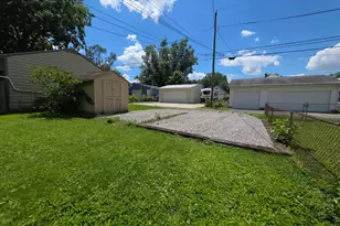 189 N Washington St, Delaware, OH 43015 - Photo 25