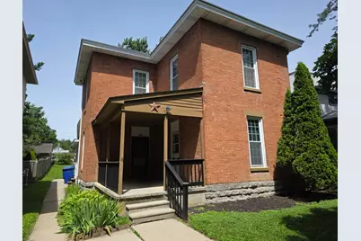 189 N Washington Street, Delaware, OH 43015 - Photo 1