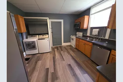 189 N Washington Street, Delaware, OH 43015 - Photo 7