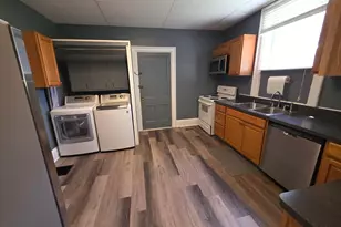 189 N Washington St, Delaware, OH 43015 - Photo 7