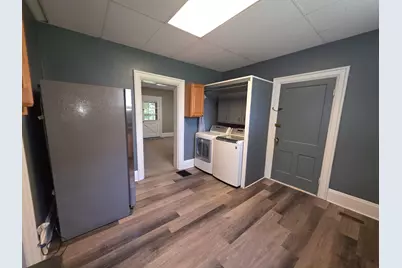 189 N Washington Street, Delaware, OH 43015 - Photo 9
