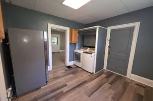 189 N Washington St, Delaware, OH 43015 - Photo 9