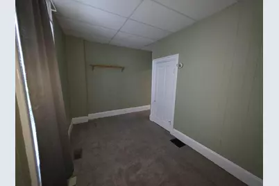 189 N Washington Street, Delaware, OH 43015 - Photo 15