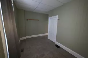 189 N Washington St, Delaware, OH 43015 - Photo 15