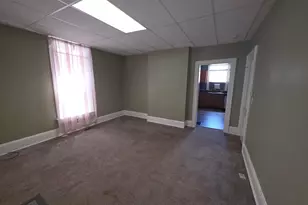 189 N Washington St, Delaware, OH 43015 - Photo 5