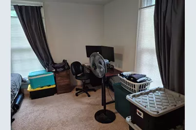 189 N Washington Street, Delaware, OH 43015 - Photo 23