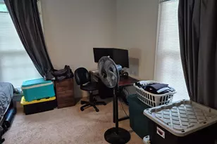 189 N Washington St, Delaware, OH 43015 - Photo 23