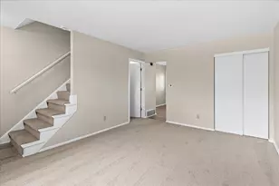 699 Hillsdowne Rd, Westerville, OH 43081 - Photo 5
