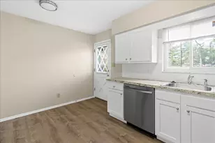 699 Hillsdowne Rd, Westerville, OH 43081 - Photo 11