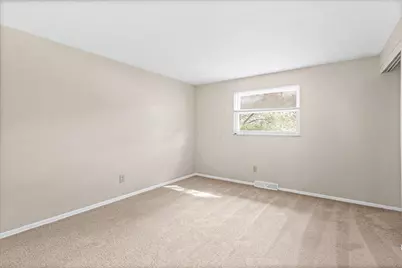 699 Hillsdowne Road #A-D, Westerville, OH 43081 - Photo 17