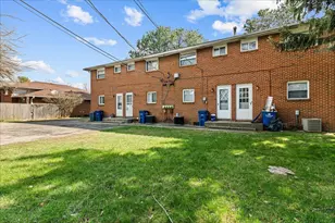 699 Hillsdowne Rd, Westerville, OH 43081 - Photo 23