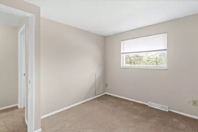 699 Hillsdowne Road #A-D, Westerville, OH 43081 - Photo 13