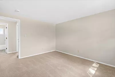 699 Hillsdowne Road #A-D, Westerville, OH 43081 - Photo 19