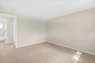 699 Hillsdowne Rd, Westerville, OH 43081 - Photo 19