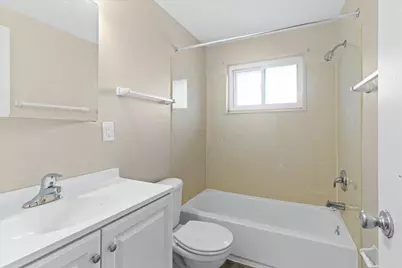 699 Hillsdowne Road #A-D, Westerville, OH 43081 - Photo 15