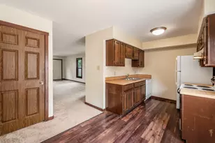 424 Edinburgh Rd, Dublin, OH 43017 - Photo 7