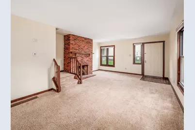 424 Edinburgh Road, Dublin, OH 43017 - Photo 3