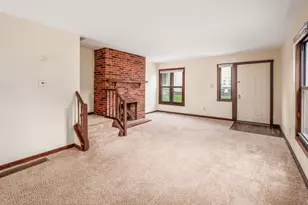 424 Edinburgh Rd, Dublin, OH 43017 - Photo 3