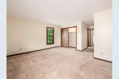 424 Edinburgh Road, Dublin, OH 43017 - Photo 15