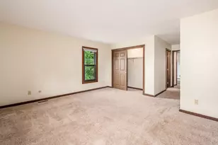 424 Edinburgh Rd, Dublin, OH 43017 - Photo 15