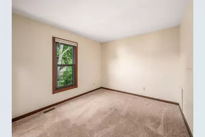 424 Edinburgh Road, Dublin, OH 43017 - Photo 11