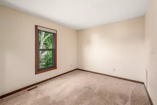 424 Edinburgh Rd, Dublin, OH 43017 - Photo 11