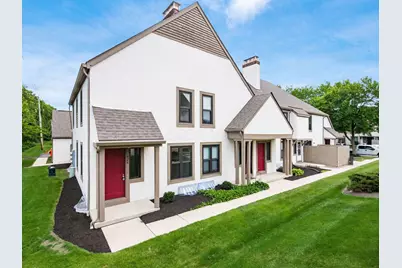 424 Edinburgh Road, Dublin, OH 43017 - Photo 21