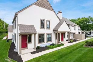 424 Edinburgh Rd, Dublin, OH 43017 - Photo 21