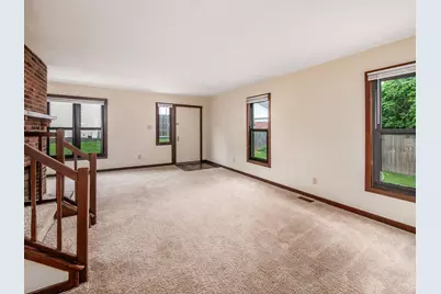 424 Edinburgh Road, Dublin, OH 43017 - Photo 5