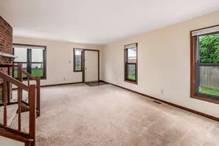 424 Edinburgh Rd, Dublin, OH 43017 - Photo 5