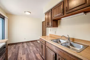 424 Edinburgh Rd, Dublin, OH 43017 - Photo 9