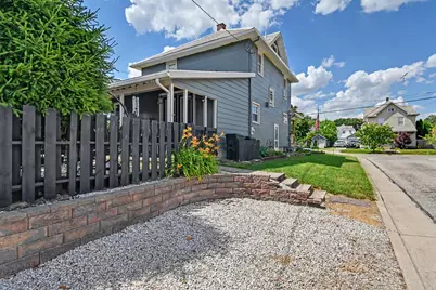 421 W Oakwood Avenue, Bucyrus, OH 44820 - Photo 29