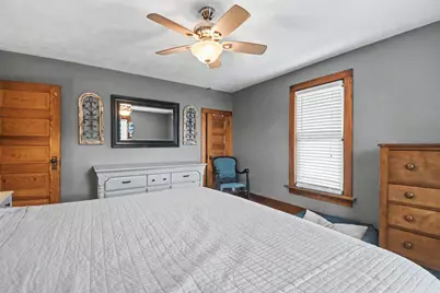421 W Oakwood Avenue, Bucyrus, OH 44820 - Photo 23