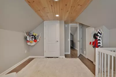 91 W Lincoln Avenue, Worthington, OH 43085 - Photo 37