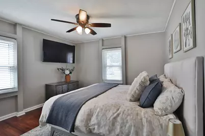 91 W Lincoln Avenue, Worthington, OH 43085 - Photo 29