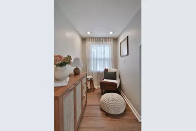 91 W Lincoln Avenue, Worthington, OH 43085 - Photo 35
