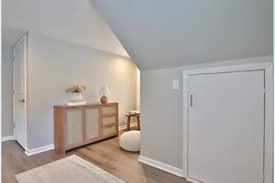 91 W Lincoln Avenue, Worthington, OH 43085 - Photo 33