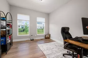 6496 Orangeberry Rd, Hilliard, OH 43026 - Photo 23