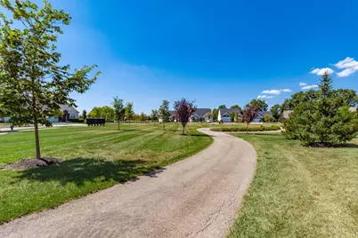 6496 Orangeberry Road, Hilliard, OH 43026 - Photo 53