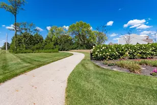 6496 Orangeberry Rd, Hilliard, OH 43026 - Photo 51