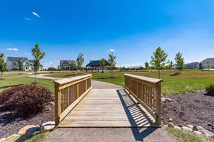 6496 Orangeberry Rd, Hilliard, OH 43026 - Photo 43