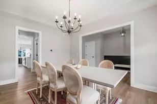6496 Orangeberry Rd, Hilliard, OH 43026 - Photo 11