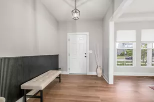 6496 Orangeberry Rd, Hilliard, OH 43026 - Photo 5