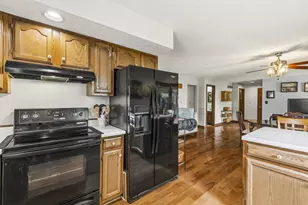 4160 Bell Station Rd, Circleville, OH 43113 - Photo 11