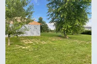 5695 County Rd 11, New Lexington, OH 43764 - Photo 3