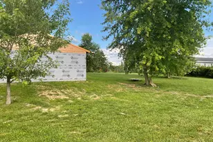 5695 Co Rd 11, New Lexington, OH 43764 - Photo 3